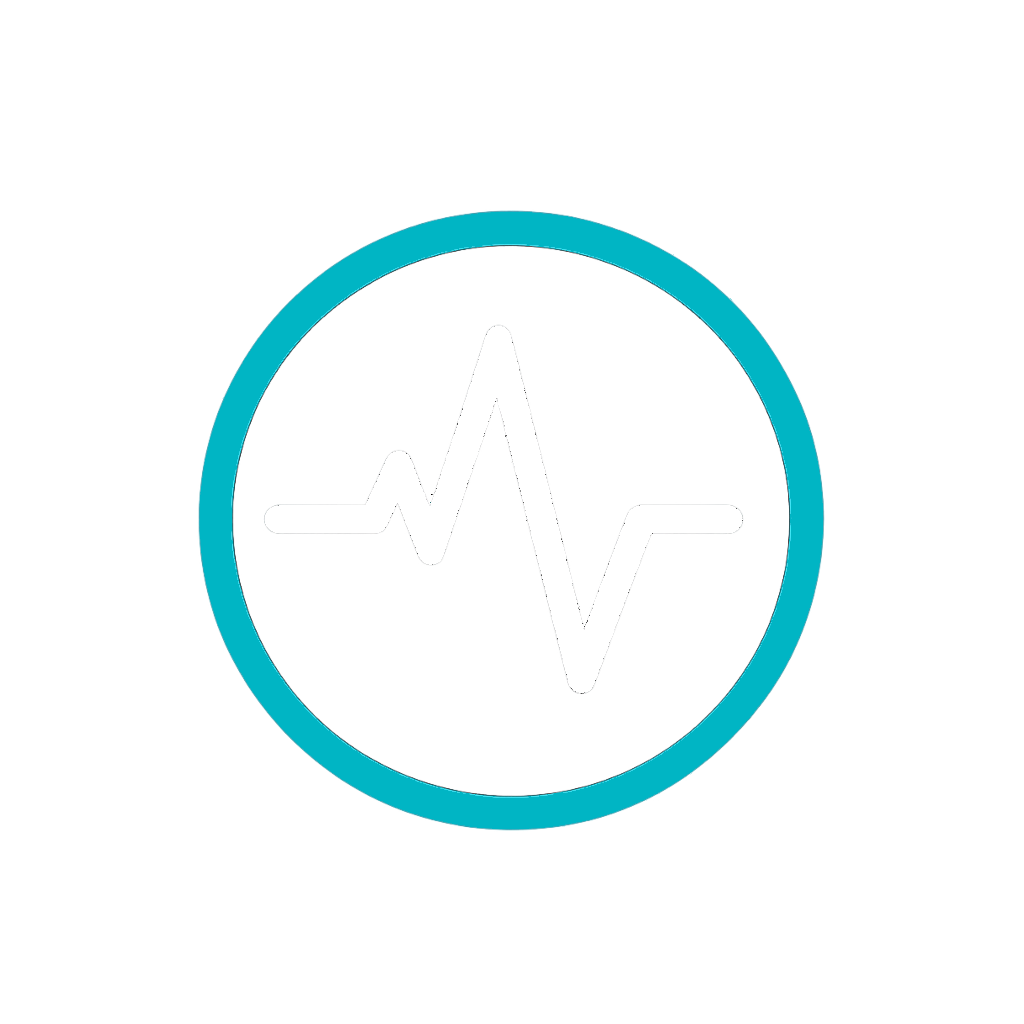 HealthChrono Logo
